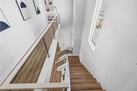 Entry Way - 575 Patten Ave, Placentia, CA 92870 photo 3 of 9