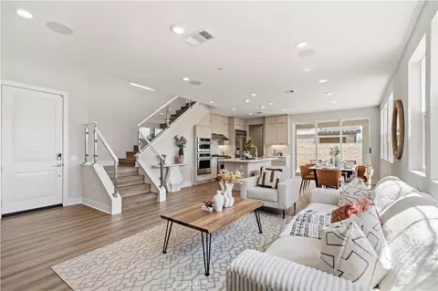 Other - 575 Patten Ave, Placentia, CA 92870 photo 1 of 17