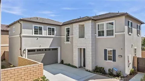 575 Patten Ave, Placentia, CA 92870