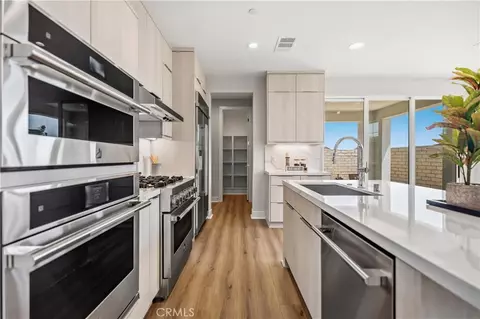 Kitchen - 575 Patten Ave, Placentia, CA 92870 photo 1 of 5