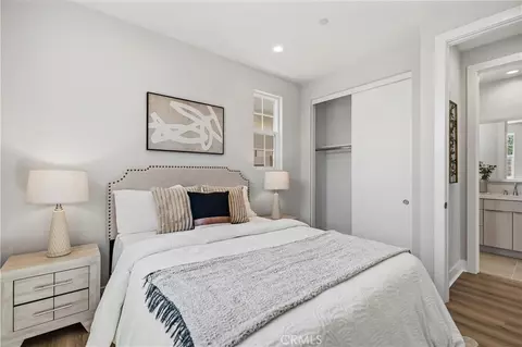 Bedroom - 575 Patten Ave, Placentia, CA 92870 photo 2 of 6