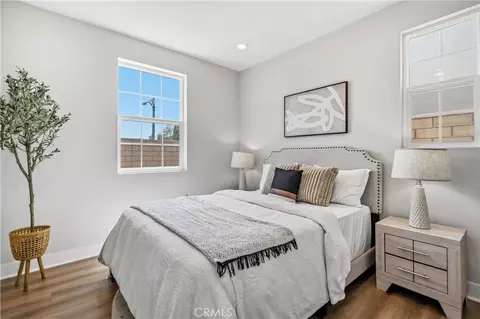 Bedroom - 575 Patten Ave, Placentia, CA 92870 photo 1 of 6