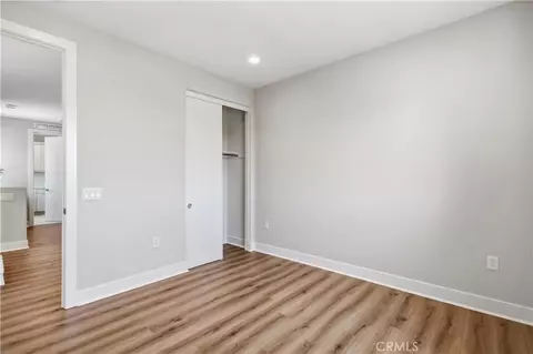 Bedroom - 575 Patten Ave, Placentia, CA 92870 photo 5 of 6