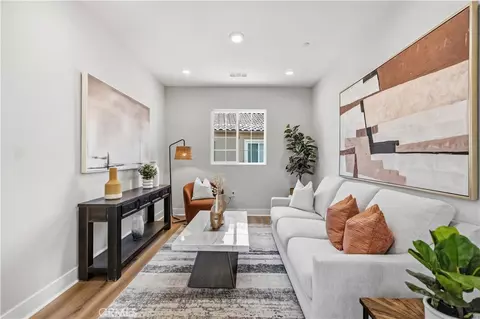 Other - 575 Patten Ave, Placentia, CA 92870 photo 6 of 17