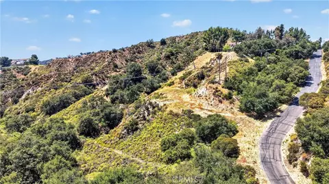 30682 Hamilton, Trabuco Canyon, CA 92679