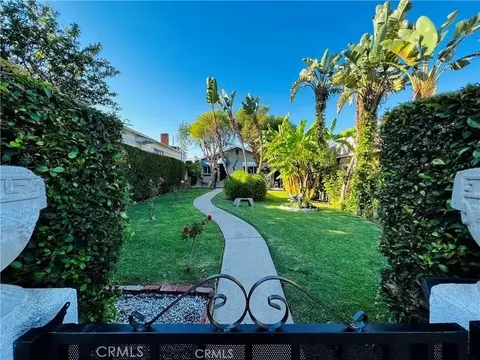 1038 W 2nd, San Pedro, CA 90731