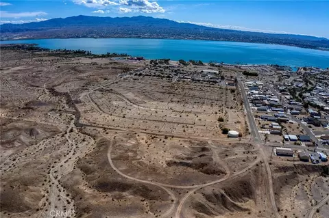 12600 Havasu Lake Rd, Needles, CA 92363