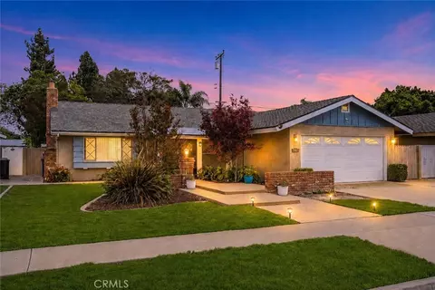 9700 Calendula Ave, Westminster, CA 92683