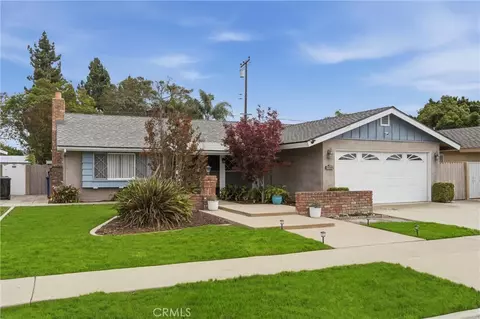 9700 Calendula Ave, Westminster, CA 92683