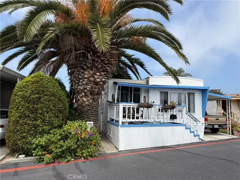 80 Huntington #436, Huntington Beach, CA 92648