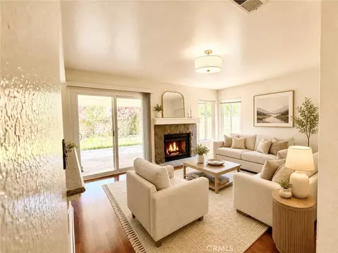 6587 Shawna, Rancho Cucamonga, CA 91737