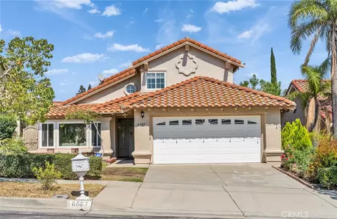 6587 Shawna, Rancho Cucamonga, CA 91737