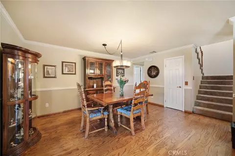 Dining - 1128 W Aster, Upland, CA 91786 photo 1 of 4