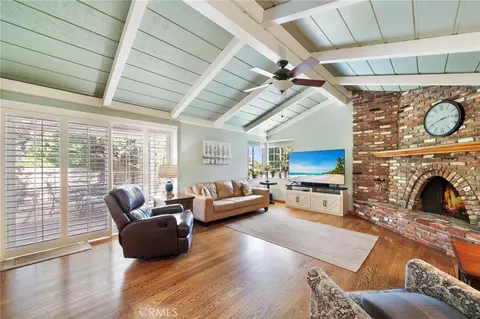Other - 1128 W Aster, Upland, CA 91786 photo 4 of 11