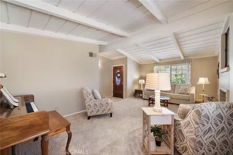 Other - 1128 W Aster, Upland, CA 91786 photo 3 of 11