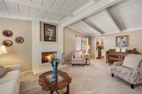 Living - 1128 W Aster, Upland, CA 91786 photo 2 of 4