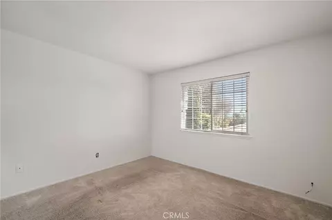 Bedroom - 1128 W Aster, Upland, CA 91786 photo 4 of 4