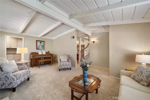 Other - 1128 W Aster, Upland, CA 91786 photo 2 of 11