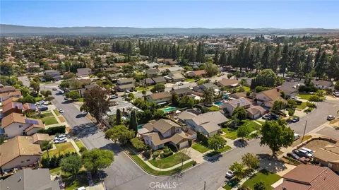 View/Area - 1128 W Aster, Upland, CA 91786 photo 9 of 11