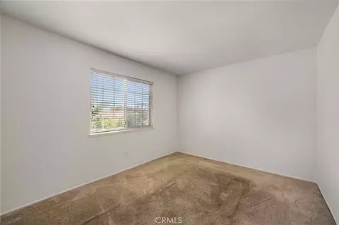 Bedroom - 1128 W Aster, Upland, CA 91786 photo 3 of 4