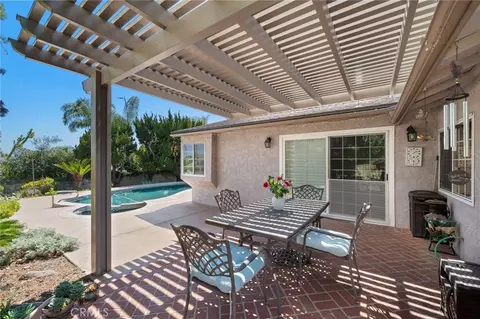 Other - 1128 W Aster, Upland, CA 91786 photo 9 of 11