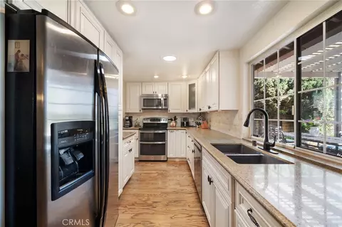 Kitchen - 1128 W Aster, Upland, CA 91786 photo 1 of 3