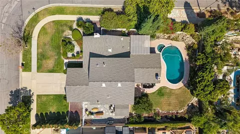 View/Area - 1128 W Aster, Upland, CA 91786 photo 1 of 11