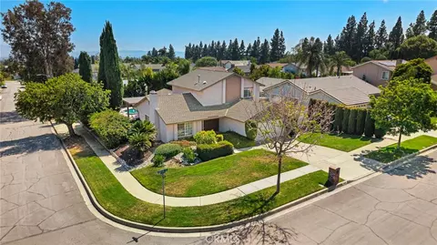 View/Area - 1128 W Aster, Upland, CA 91786 photo 2 of 11