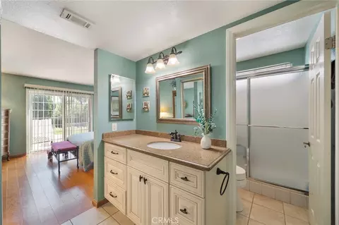 Bath - 1128 W Aster, Upland, CA 91786 photo 1 of 4