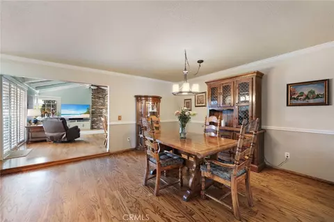 Dining - 1128 W Aster, Upland, CA 91786 photo 4 of 4