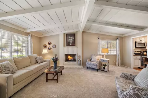 Living - 1128 W Aster, Upland, CA 91786 photo 1 of 4