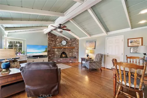 Living - 1128 W Aster, Upland, CA 91786 photo 3 of 4