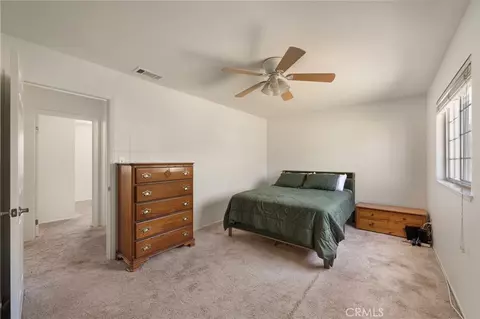 Other - 1128 W Aster, Upland, CA 91786 photo 6 of 11