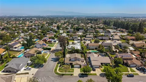 View/Area - 1128 W Aster, Upland, CA 91786 photo 10 of 11