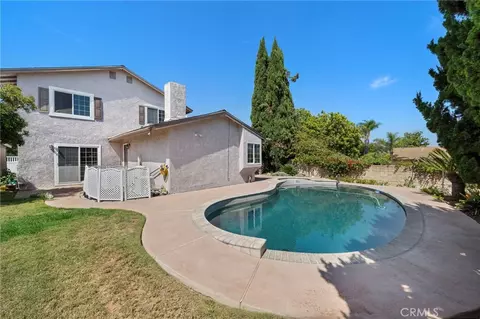 Other - 1128 W Aster, Upland, CA 91786 photo 11 of 11