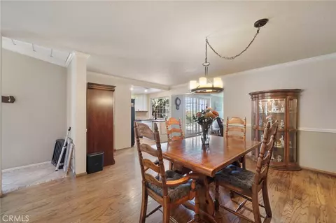 Dining - 1128 W Aster, Upland, CA 91786 photo 3 of 4