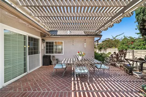 Exterior - 1128 W Aster, Upland, CA 91786 photo 1 of 6