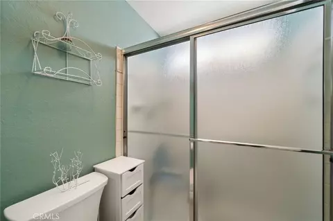 Bath - 1128 W Aster, Upland, CA 91786 photo 2 of 4
