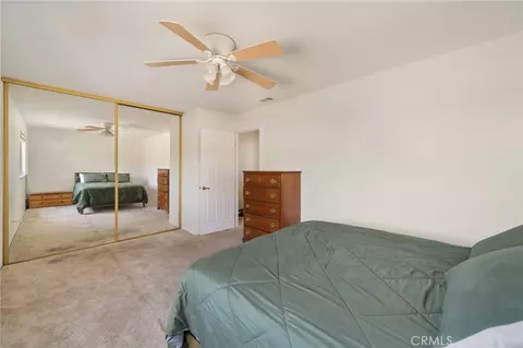 Other - 1128 W Aster, Upland, CA 91786 photo 7 of 11