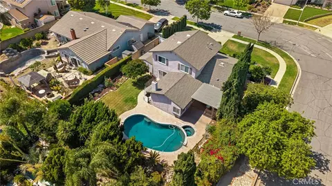View/Area - 1128 W Aster, Upland, CA 91786 photo 4 of 11