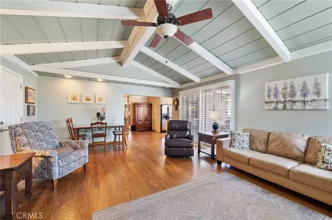 Other - 1128 W Aster, Upland, CA 91786 photo 5 of 11