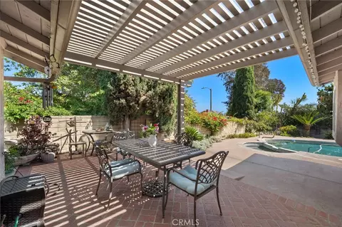 Other - 1128 W Aster, Upland, CA 91786 photo 8 of 11