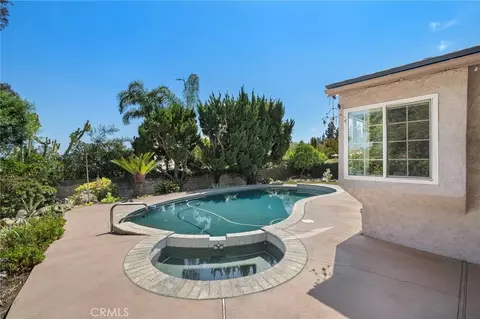 Other - 1128 W Aster, Upland, CA 91786 photo 10 of 11