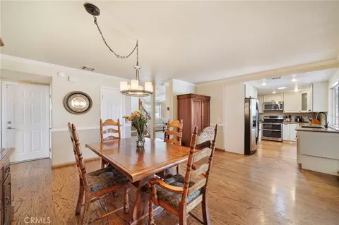 Dining - 1128 W Aster, Upland, CA 91786 photo 2 of 4