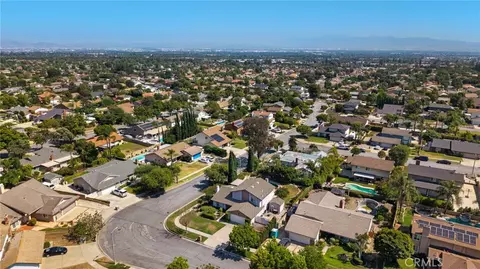 View/Area - 1128 W Aster, Upland, CA 91786 photo 11 of 11