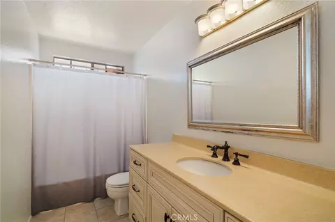 Bath - 1128 W Aster, Upland, CA 91786 photo 4 of 4