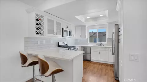 35 Fleurance St, Laguna Niguel, CA 92677