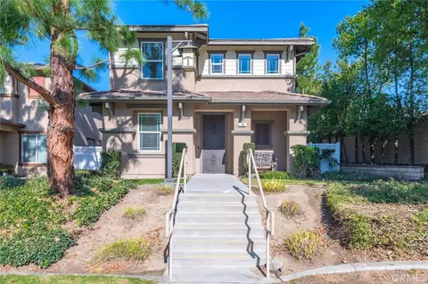 11090 Mountain View Dr #74, Rancho Cucamonga, CA 91730 photo 1