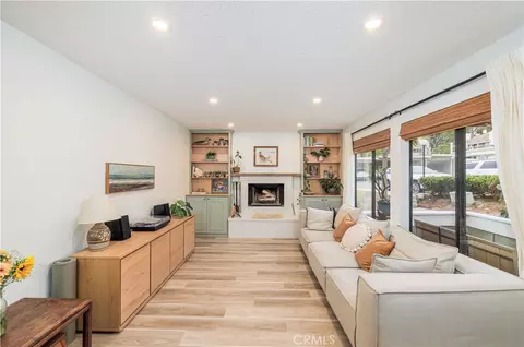 25594 Mont Pointe #4A, Lake Forest, CA 92630