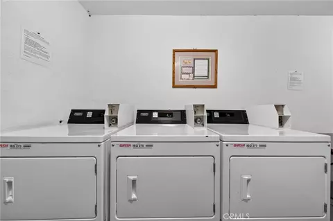 Other - 130 Gilmore Rd, Red Bluff, CA 96080 photo 6 of 8